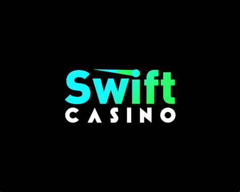 no deposit bonus|NOdeposit.org .